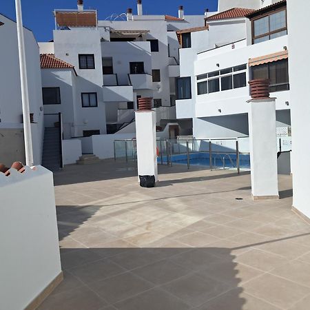 Beach 400Mtr, Top Of Mountain With Spectacular Surround View 200Mtr Los Cristianos  Dış mekan fotoğraf