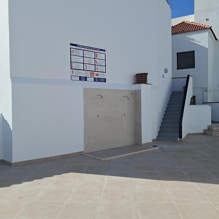 Beach 400Mtr, Top Of Mountain With Spectacular Surround View 200Mtr Los Cristianos  Dış mekan fotoğraf